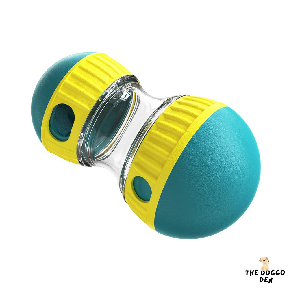 DoggoDen Slow Feeder