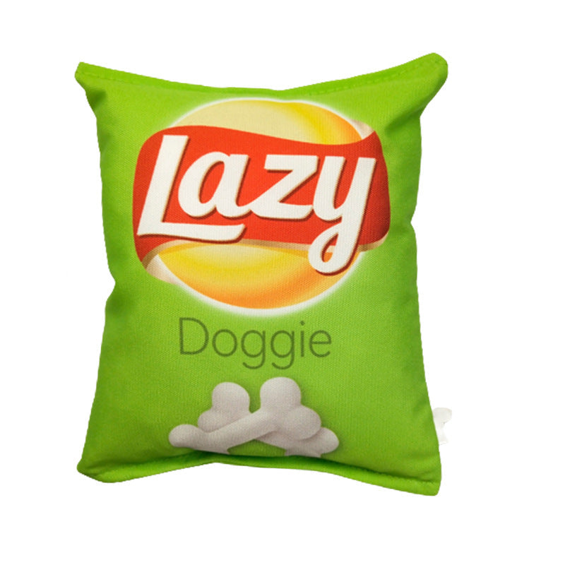 DoggoDen Brain Boost Starter