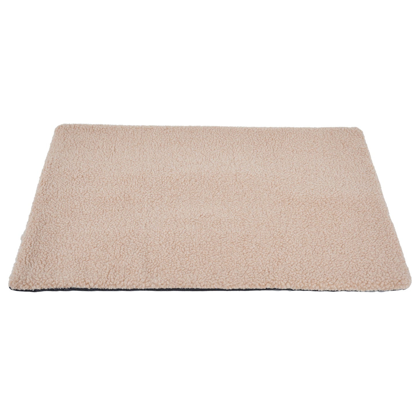 (NEW) DoggoDen Snuggle Warm Mat