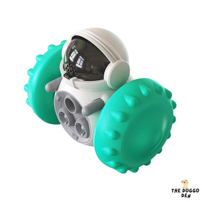 DoggoDen Brain Boost Explorer