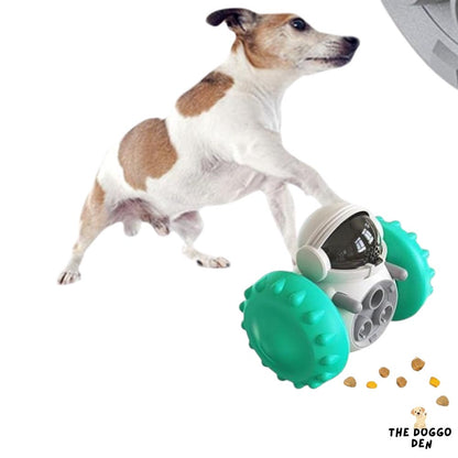 DoggoDen Slow Feeder