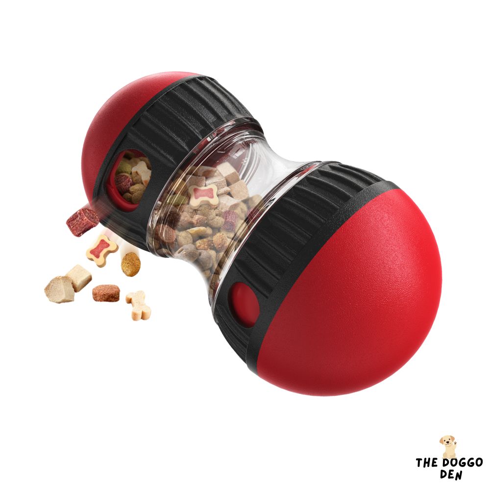 DoggoDen Slow Feeder