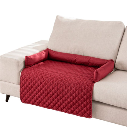 DoggoDen Waterproof Couch Cover