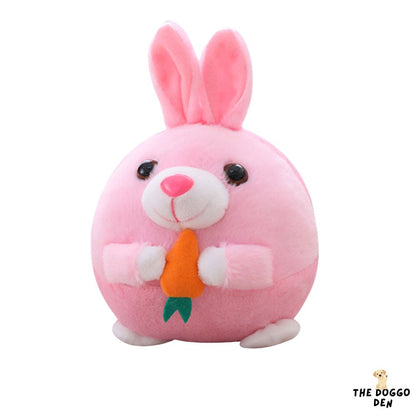 DoggoDen Bounce Buddy