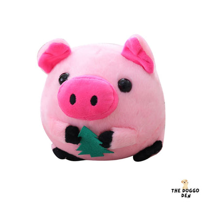 DoggoDen Bounce Buddy