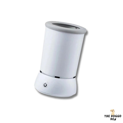 DoggoDen Automatic Paw Cleaner