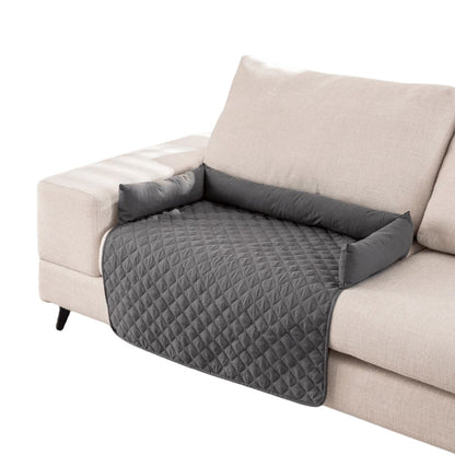 DoggoDen Waterproof Couch Cover