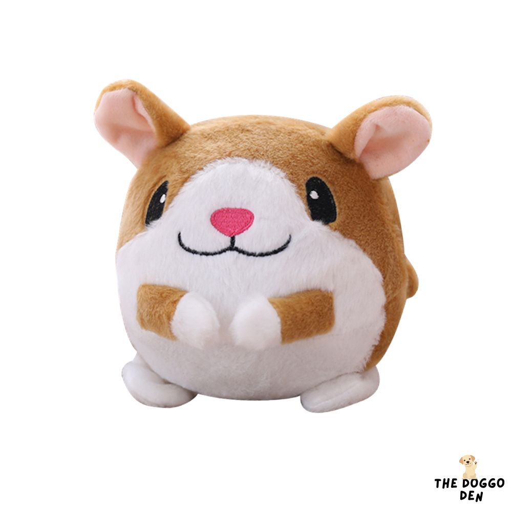 DoggoDen Bounce Buddy