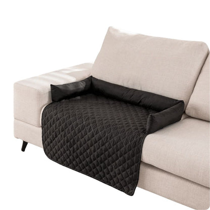 DoggoDen Waterproof Couch Cover