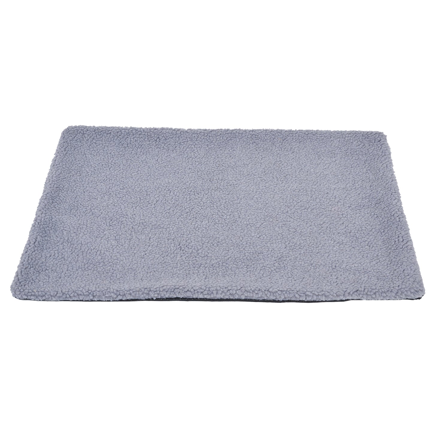 (NEW) DoggoDen Snuggle Warm Mat