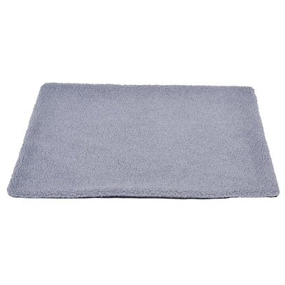 (NEW) DoggoDen Snuggle Warm Mat